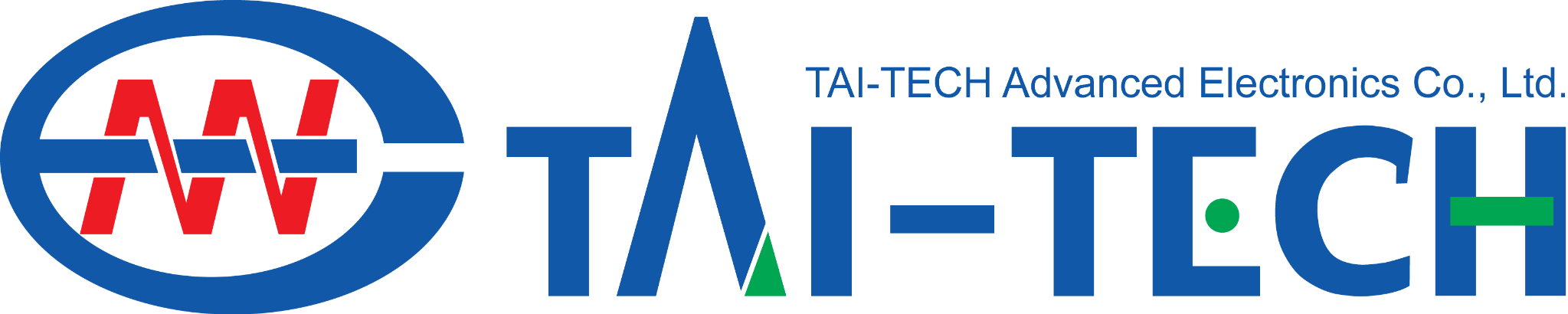 TAI-TECH